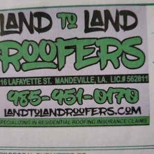 Meet your Posher, Bud